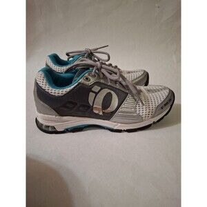 Pearl Izumi Women's Fuel W Mountain Bike Cycling Shoes EU 40 - US 7